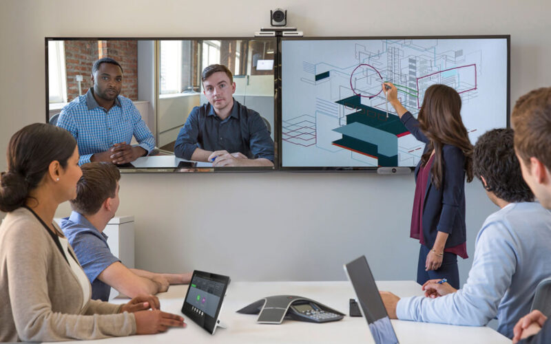 video-conferencing-uganda