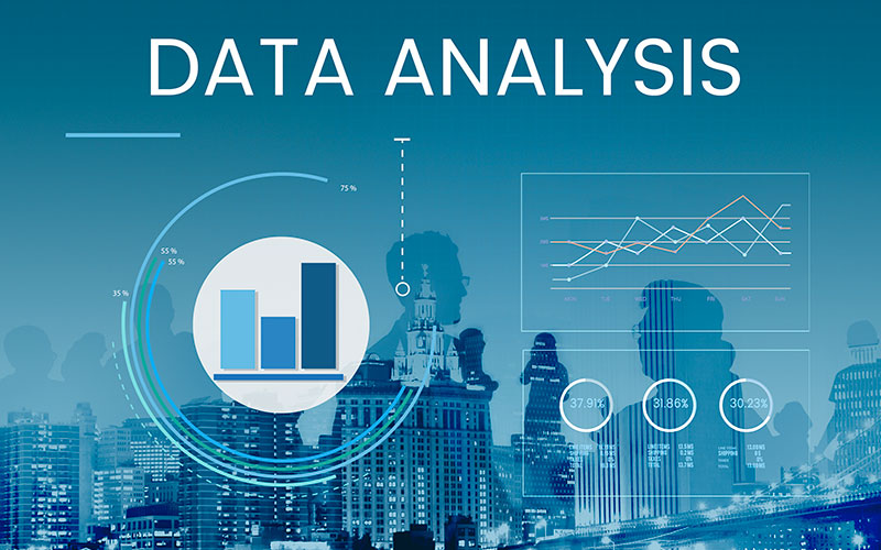 Data-Analytics