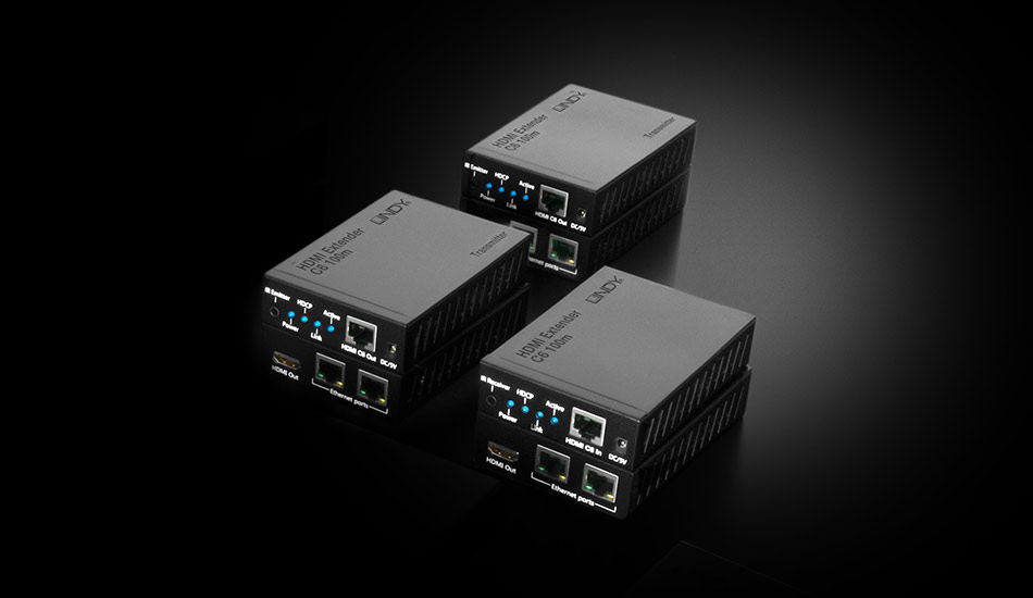 HDBaseT_10-1