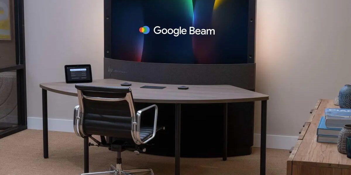 google-beam-hp-dimension