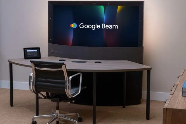google-beam-hp-dimension