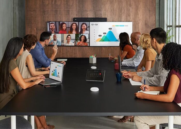 All-in-One Video Conferencing Systems Video Bars for Meeting Rooms in Kampala Uganda Video Bars for Meeting Rooms in Kampala Uganda