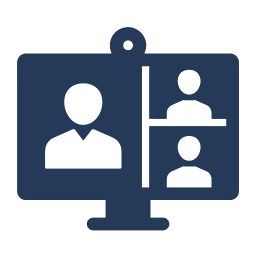 Unified Communication & Collaboration