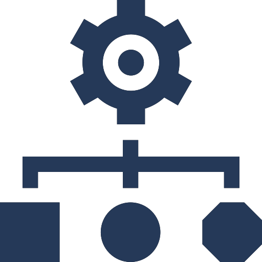 Workplace Management